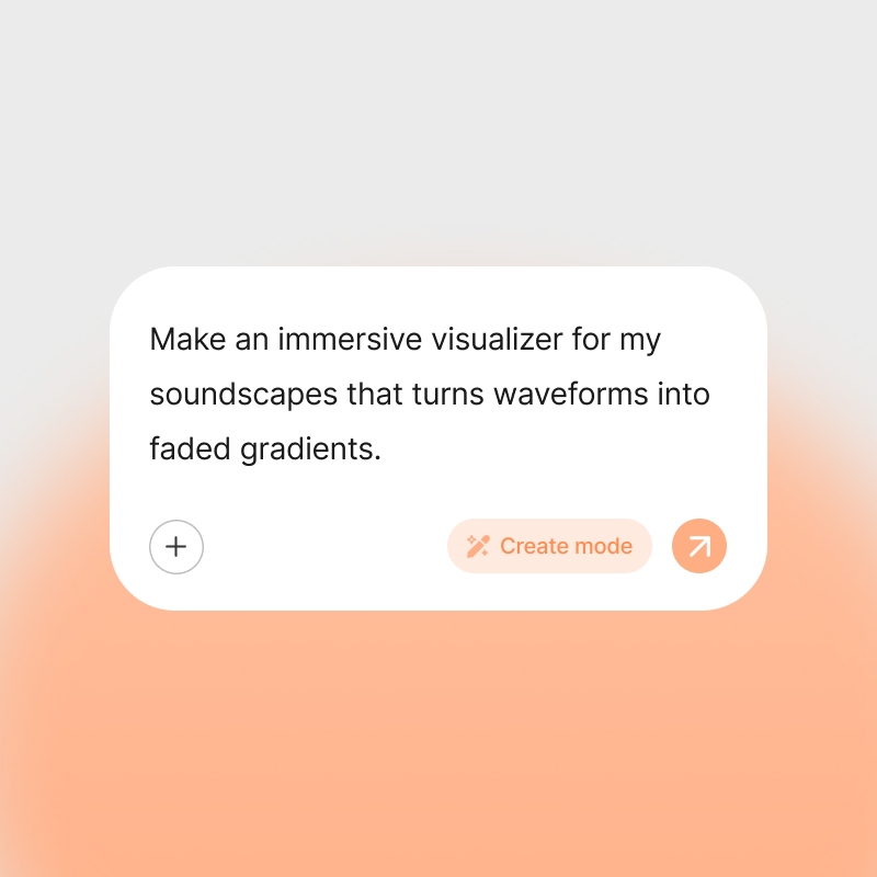 Figma Files interface exploration 9
