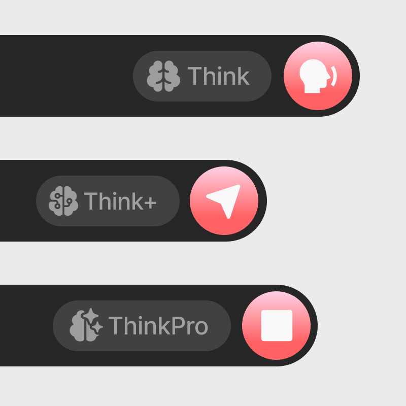 Figma Files interface exploration 4