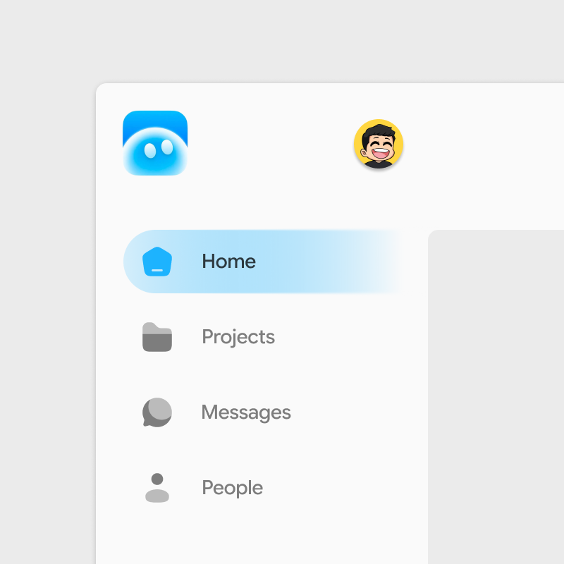 Figma Files interface exploration 7