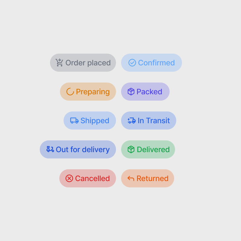 Figma Files interface exploration 8